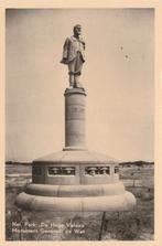 OTTERLO Monument Generaal de Vet Hoge Veluwe, Verzenden, 1940 tot 1960, Ongelopen, Gelderland