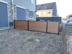 Gratis Grond / Tuinaarde Lelystad, Tuin en Terras, Ophalen, Overige materialen, Minder dan 3 meter, 1 tot 2 meter