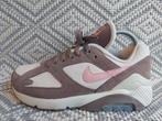 Nike air max 180 bacon 38, Kleding | Heren, Schoenen, Overige kleuren, Nike, Ophalen of Verzenden, Sneakers of Gympen