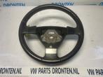 Stuurwiel van een Volkswagen Polo, Gebruikt, -, -, -
