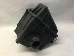 Luchtfilterhuis BMW 3-serie E36 316i('95-'99)1247465, Gebruikt, -, -, Ophalen of Verzenden