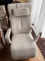 Sta op stoel ( Prominent ), Ophalen, Minder dan 75 cm, Zo goed als nieuw, Tijdloos