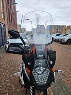 Givi Airflow windscherm voor KTM 1090, 1190, 1290, Motoren, Ophalen of Verzenden