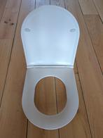 Nieuwe Atlantic Rick toiletbril, Ophalen of Verzenden, Nieuw, Toilet