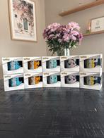 Pokémon Mokken, Ophalen of Verzenden, Nieuw, Overige typen