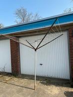 Vintage droogmolen, Ophalen, Gebruikt, Droogmolen