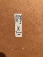 2x IKEA Linnmon tafelblad met Adils poten - diverse maten, Huis en Inrichting, Bureaus, Ophalen, Gebruikt, Bureau