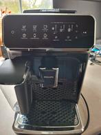 Philips LatteGo 3241 Koffiebonenmachine, Ophalen, Gebruikt