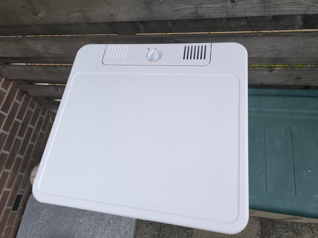 Igloo koelboxen Auto Compressor 24V 40 liter kopen? | Vergelijk