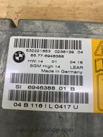 Airbagmodule BMW E60 E61 OE 6946388, Gebruikt, -, -, Ophalen of Verzenden