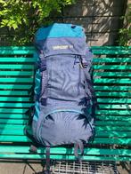Rugzak 55 liter, Ophalen, Gebruikt, Rugzak