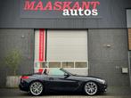 BMW Z4 Roadster (g29) sDrive20i / Sportline / M-suspension /, Automaat, 1998 cc, Gebruikt, Euro 6