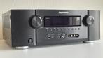 MARANTZ SR 5004(2009)AV-RECEIVER(DOLBY)7.1 (DEFECT), Marantz, Ophalen of Verzenden, 60 tot 120 watt, Niet werkend