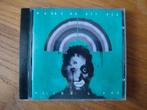 Massive Attack - Heligo Land, Ophalen of Verzenden, Gebruikt, Poprock