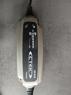 CTEK XS 0.8 Acculader 12V, Ophalen of Verzenden, Gebruikt