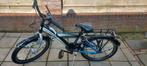 Loekie booster, Fietsen en Brommers, Fietsen | Jongens, Ophalen, Gebruikt, 20 inch, Loekie Booster