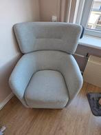 IKEA Oskarshamn fauteuil - Zo goed als nieuw, Ophalen, Modern, Scandinavisch, Zo goed als nieuw, Stof