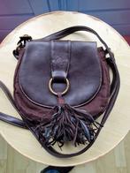 Leuk schoudertasje Walt Disney, Ophalen of Verzenden, Zo goed als nieuw