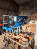 Niftylift HR 12 Genie Hoogwerker 12 meter, Ophalen of Verzenden