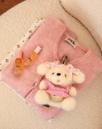 Handgemaakt Truitje voor Honey Pup (exclusieve look), Ophalen of Verzenden, Nieuw, Hond