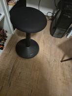 Wiebelkruk x2, 2 krukken, Ophalen of Verzenden, Zo goed als nieuw, 60 tot 90 cm