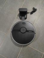 Roborock S6 Pure Robotstofzuiger - Goede staat, Ophalen of Verzenden, Robotstofzuiger