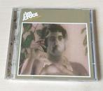 Jim Croce - I Got A Name CD 1973/2006, Ophalen of Verzenden, Zo goed als nieuw, Poprock
