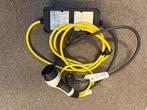 2x EV Laadunits + Originele Audi Laadkabel (Type 2), Ophalen, Audi
