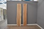 Suar Boomstamplanken 250 cm – 2,5 m, Verzenden, Nieuw
