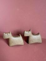 Stig Lindberg Skotte Voor Gustavsberg Zweden, Ophalen of Verzenden