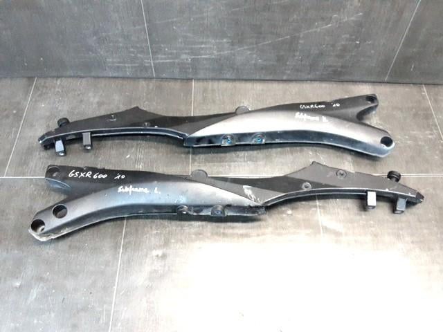 GSXR600 2008 - 2010 Suzuki Subframe D1-60953, Motoren, Accessoires | Overige