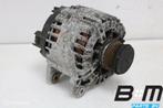 Dynamo VW Polo 6R 03L903023F, Auto-onderdelen, Gebruikt