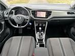 Volkswagen T-Roc 1.5 TSI Style Adaptive cruise / Trekhaak /, 1254 kg, Stof, 4 cilinders, 150 pk