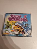 Happy hardcore 6 id&t thunderdome, Ophalen of Verzenden, Zo goed als nieuw, Dance Populair