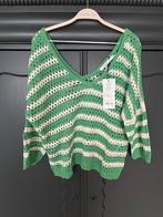 Trui van Summum, Kleding | Dames, Truien en Vesten, Ophalen of Verzenden, Nieuw, Maat 38/40 (M)