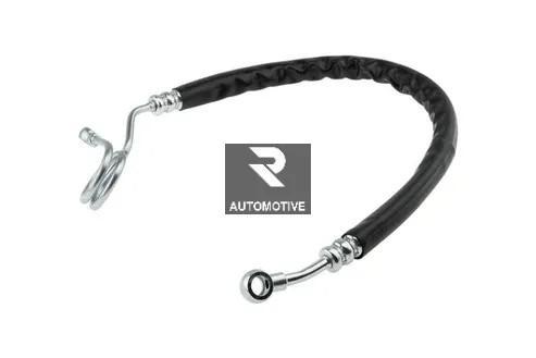 Stuurbekrachtigingskabel Audi A4 B5/Passat B5 8D1422893AL, Auto-onderdelen, Besturing, Audi, Volkswagen, Nieuw, Ophalen of Verzenden