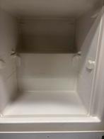 Liebherr Comfort Koeling met Vriesvak - Goede Staat, Ophalen, Gebruikt, 200 liter of meer, 60 cm of meer