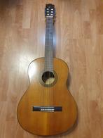 Gitaar Yamaha G-230, Ophalen of Verzenden, Klassieke of Spaanse gitaar