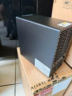 Iceriver AE1 ALEO Miner 300MH Nieuw, Ophalen of Verzenden, Nieuw