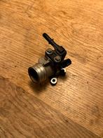 Vespa / Piaggio 50cc 4T iGet injector spruitstuk origineel, Ophalen of Verzenden