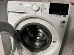 AEG 6000 SERIES 1-8KG, Ophalen, 1200 tot 1600 toeren, Gebruikt, Minder dan 85 cm