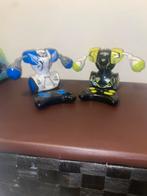 Speelgoed robots nieuw, Ophalen of Verzenden, Nieuw