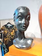 Twiggy Hoifd, Ophalen of Verzenden