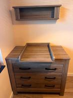 Complete babykamer TWF, Ophalen, Gebruikt, Jongetje of Meisje