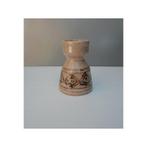 Han Cornelissens vazen, Ophalen of Verzenden