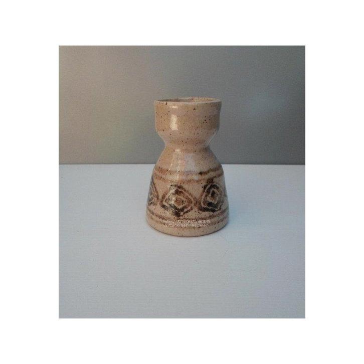 Han Cornelissens vazen, Antiek en Kunst, Antiek | Woonaccessoires, Ophalen of Verzenden