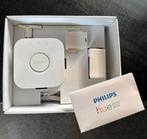 Philips Hue Bridge, Ophalen of Verzenden, Gebruikt