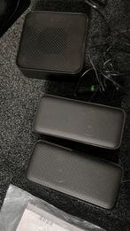 Sony Home Theatre System HT-S40R, Ophalen, Gebruikt, Overige systemen, Sony