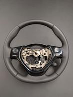 Stuur Stuurwiel Peugeot 108 Toyota Aygo Citroen c1 NIEUW, Autoknap.nl@gmail.com, Nieuw, 2665 JL, Ophalen of Verzenden