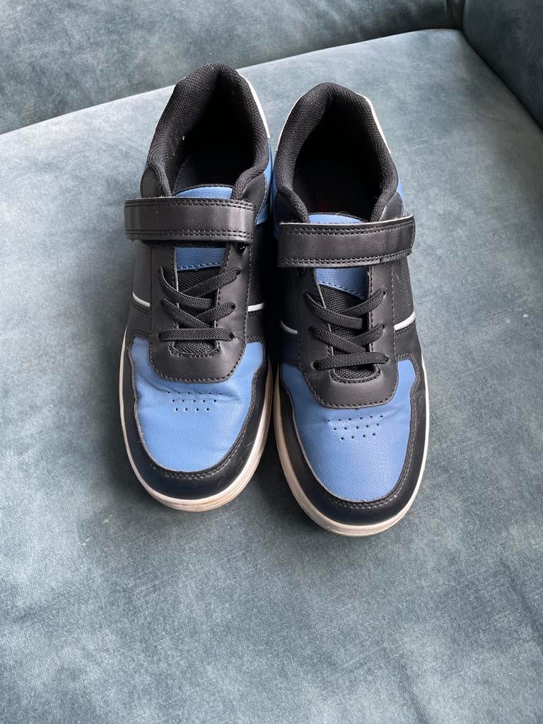 Levi's schoenen maat 36, Ophalen of Verzenden, Gebruikt, Jongen, Schoenen